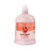 EXFOLIANTE CORPORAL BIOAQUA FRUTILLA 1LITRO 368761