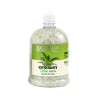 EXFOLIANTE CORPORAL BIOAQUA ALOE VERA 1LITRO 368709
