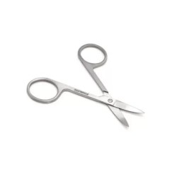 TIJERA PARA CUTICULA AMY BEAUTY 15032-409