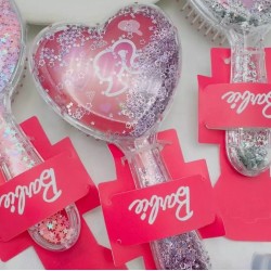 CEPILLO KIDS CORAZON COS-393