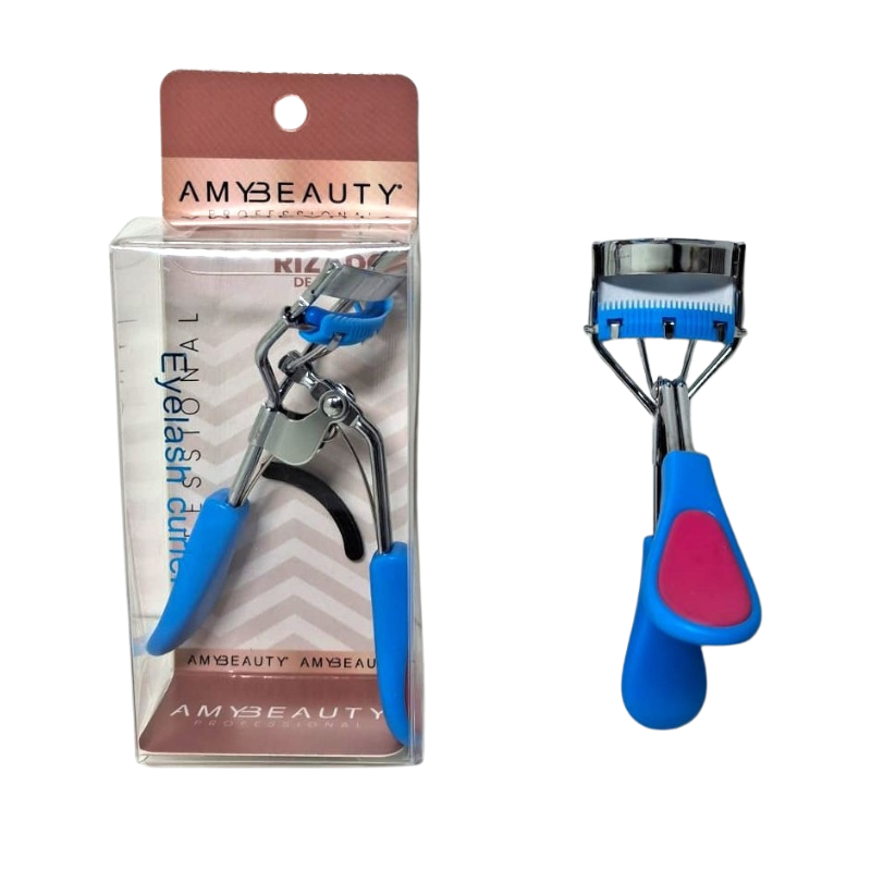 RIZADOR DE PESTAÑAS 15032-488