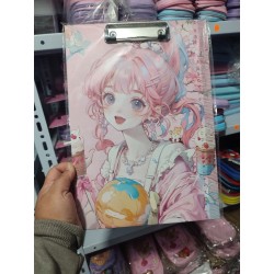 TABLERO Diseño Muñecas  JD3417