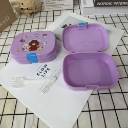 LONCHERA INFANTIL JD3524