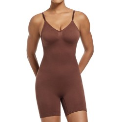 Faja Body Slim 3011