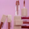 Lipgloss Ministar Dupe Maybelline 330336