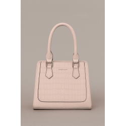 Cartera 3 pcs FQ-A0114