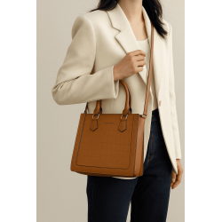 Cartera 3 pcs FQ-A0114