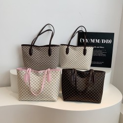 Cartera Rombo AYF-145