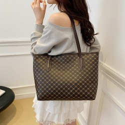 Cartera Rombo AYF-145