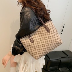 Cartera Rombo AYF-145