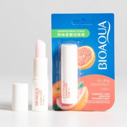 Bálsamo Hidratante de Labios - Bioaqua
