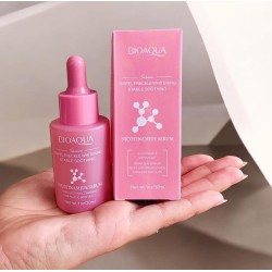 Sérum de Nicotinamide BQY43481- Bioaqua