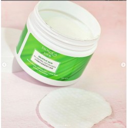 Pads de Acido Salicílico Antiacné BQY48362 - Bioaqua