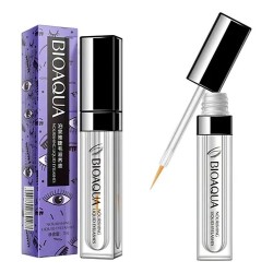 Sérum para Crecimiento de Pestañas BQY37336 -Bioaqua