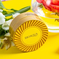 Colágeno de Ojos Gold BQY94834 -Bioaqua