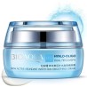Crema Facial Hidratante HO Hyalo-Oligo Essence 50g BQY41418 - Bioaqua