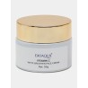 Crema Facial de Vitamina C BQY38456 - Bioaqua