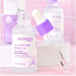 Sérum Facial 30ml Repair Perilla BQY56440 - Bioaqua