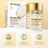 Crema Facial Hidrantante de Arroz BQY48188 - Bioaqua