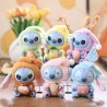Colgante Peluche Stitch 25cm 9999
