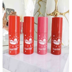 BLUSH LIQUIDO LARGA DURACIÓN 68667-47 - KARITÉ