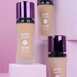 BASE BOTOX PERFECT COVER 68435-47 - KARITÉ