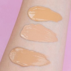 BASE BOTOX PERFECT COVER 68435-47 - KARITÉ