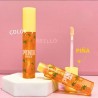 GLOSS MÁGICO DE PIÑA HIDRATANTE 330096 - PINK SMILE