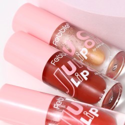 GLOSS HINCHADOR HIDRATANTE FBC035 - FEBBLE