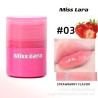 SERUM REPARADOR DE LABIOS CON COLOR MS-310 - MISS LARA