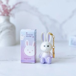 TINTA GLOSSY HIDRATANTE GX1088 - GEGE BEAR