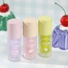 LIP OIL HIDRATANTE DE FRUTAS GX1001 - GEGEBEAR