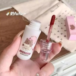 TINTA COREANA VELVET GX1155 -GEGEBEAR