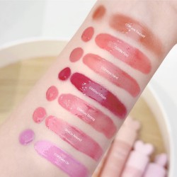 BLUSH LIQUIDO HIDRATANTE GX1150 -GEGEBEAR