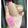 BLUSH EN BARRA DUPE RHODE BC-005 -HUDAMOJI