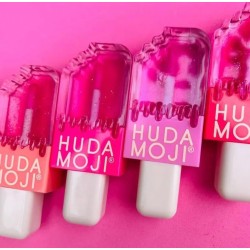 TINTA DE AGUA LARGA DURACIÓN L-693A -HUDAMOJI