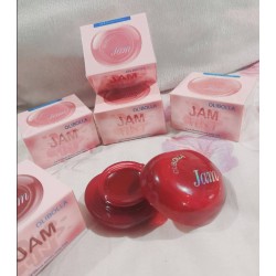 TINTA BALSAMO HIDRATANTE LA-L263 - OLIBOLLA