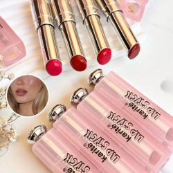 LABIAL EN BARRA HIDRATANTE ACABADO MATTE 36346-47 - KARITÉ