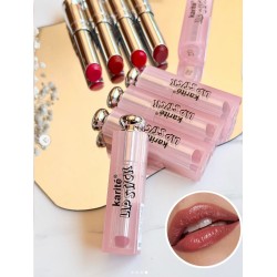 LABIAL EN BARRA HIDRATANTE ACABADO MATTE 36346-47 - KARITÉ