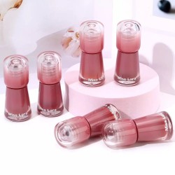 LIP GLOSS HIDRATANTE MS-252 - MISS LARA