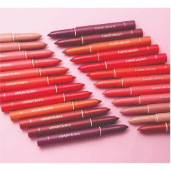 DELINEADOR RETRACTIL H1004 - HANDAYAN