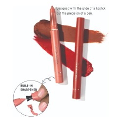 DELINEADOR RETRACTIL H1004 - HANDAYAN