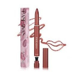 DELINEADOR RETRACTIL H1004 - HANDAYAN