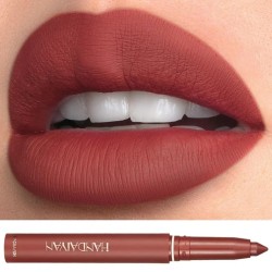 DELINEADOR RETRACTIL H1004 - HANDAYAN