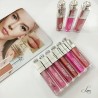 GLOSS HINCHADOR CON DESTELLOS BRILLANTES DUPE DIOR 330413 - MINISTAR