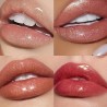 GLOSS CON DESTELLOS SUTILES BRILLANTES DUPE KIKO MS-215 - MISS LARA