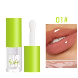 LIP GLOSS CON COLOR DUPE NYX KJ-MF-CY-03 - MAXFINE