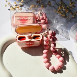 MISS LARA 2-IN-1 DUAL / GLOSS Y MATTE MS-619 - MISS LARA