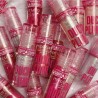 GLOSS HINCHADOR CON DESTELLOS BRILLANTES DUPE DE NYX MS-301 - MISS LARA