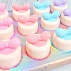 LABIAL 2-1 HIDRATANTE ACABADO ATERCIOPELADO/MEJILLAS/LABIOS MS-531 - MISS LARA